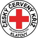 ČESKÝ ČERVENÝ KŘÍŽ